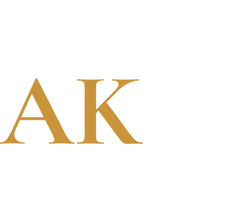 AKIS Logo